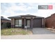 73 Huntington Drive, Craigieburn VIC 3064