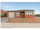74 Huntington Drive, Craigieburn VIC 3064