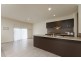 74 Huntington Drive, Craigieburn VIC 3064