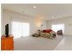 74 Huntington Drive, Craigieburn VIC 3064