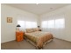 74 Huntington Drive, Craigieburn VIC 3064