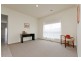 74 Huntington Drive, Craigieburn VIC 3064