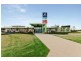 74 Huntington Drive, Craigieburn VIC 3064