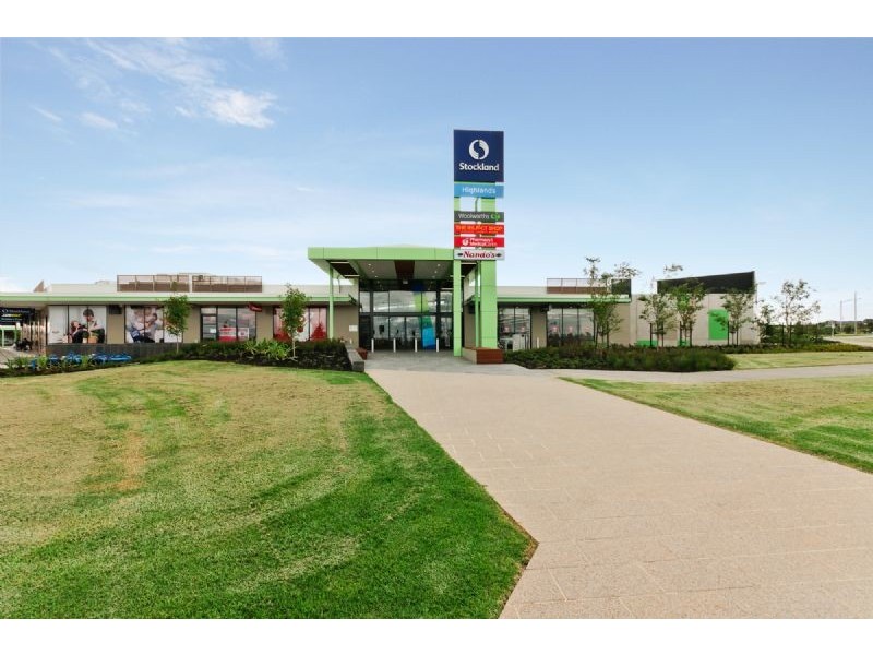 74 Huntington Drive, Craigieburn VIC 3064