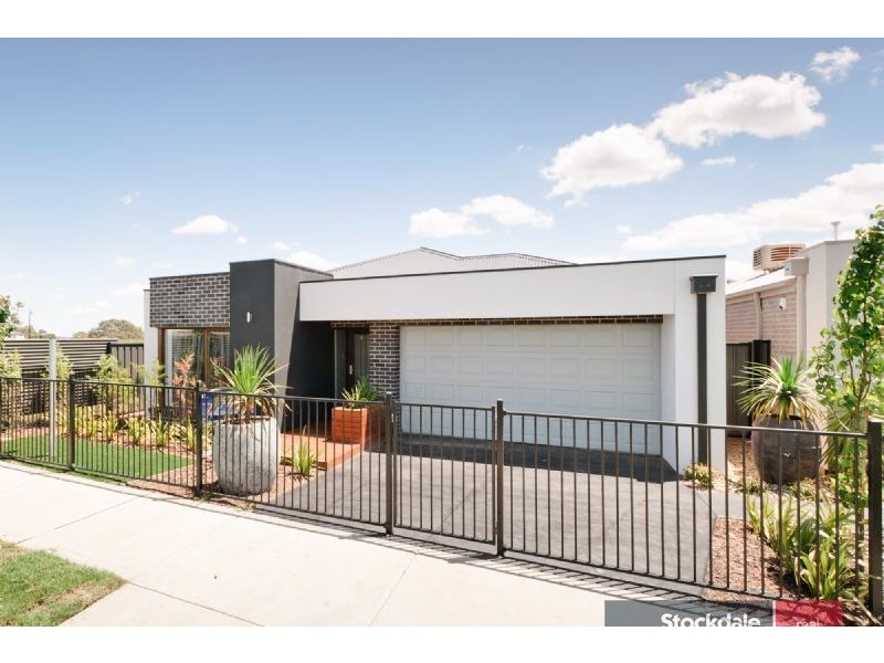 Craigieburn VIC 3064