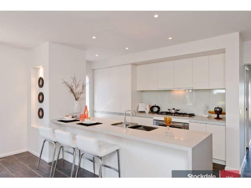 Craigieburn VIC 3064