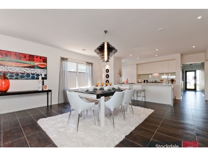 Craigieburn VIC 3064