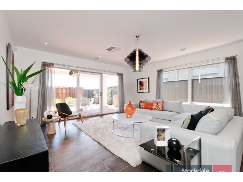 Craigieburn VIC 3064