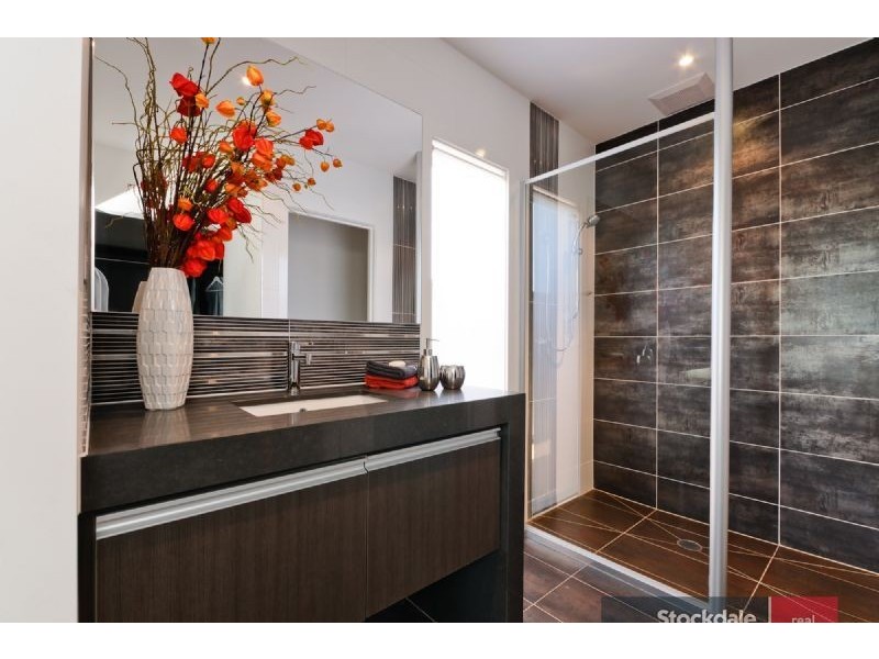 Craigieburn VIC 3064