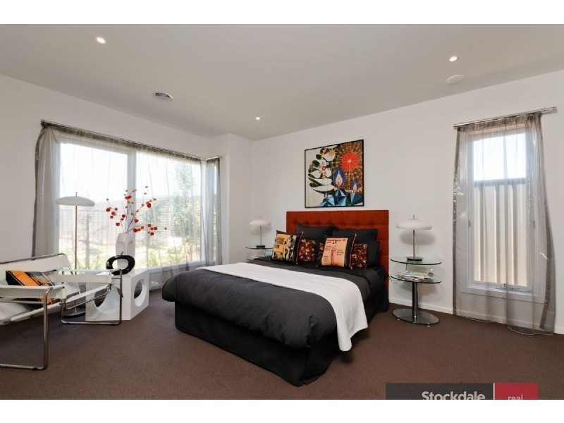 Craigieburn VIC 3064