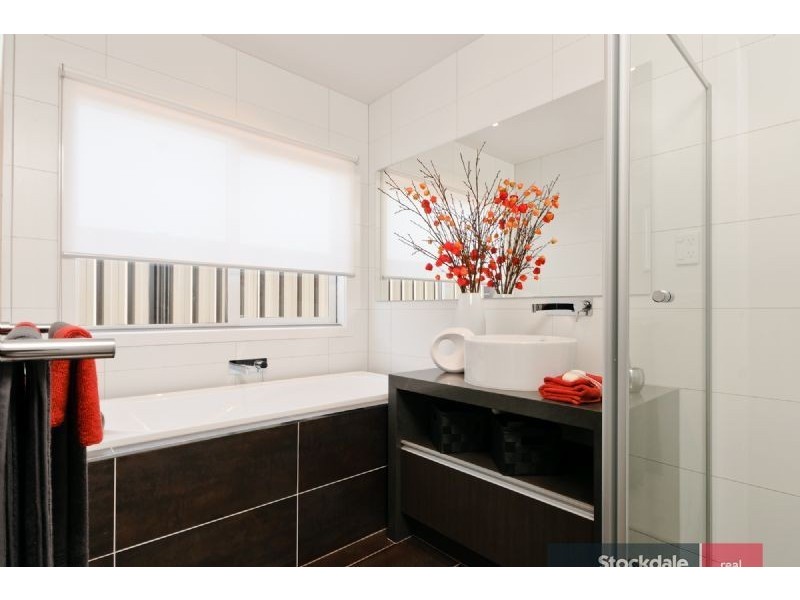 Craigieburn VIC 3064