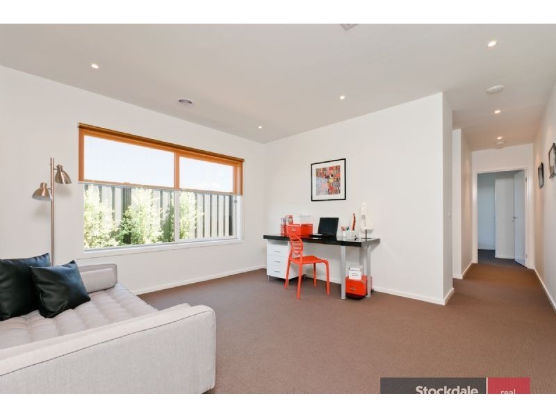 Craigieburn VIC 3064