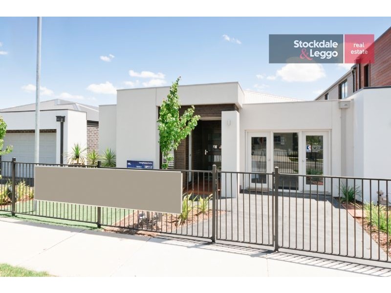 Craigieburn VIC 3064