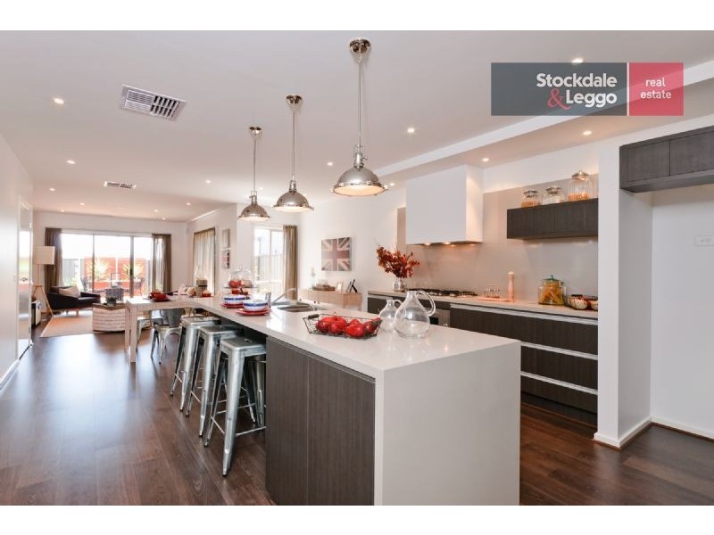 Craigieburn VIC 3064