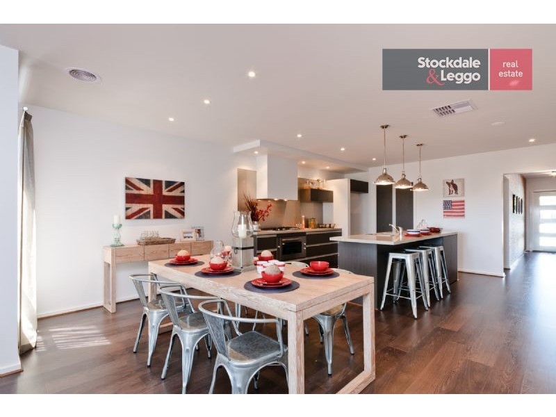 Craigieburn VIC 3064