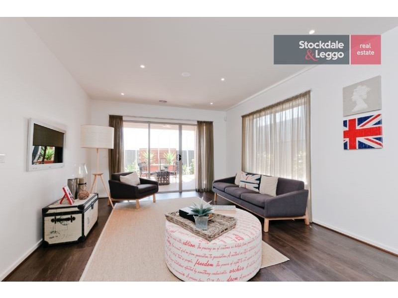 Craigieburn VIC 3064