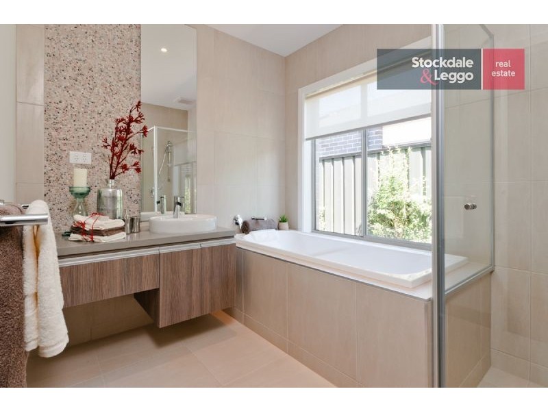 Craigieburn VIC 3064