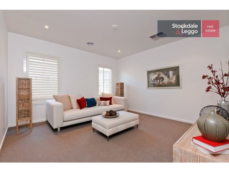 Craigieburn VIC 3064