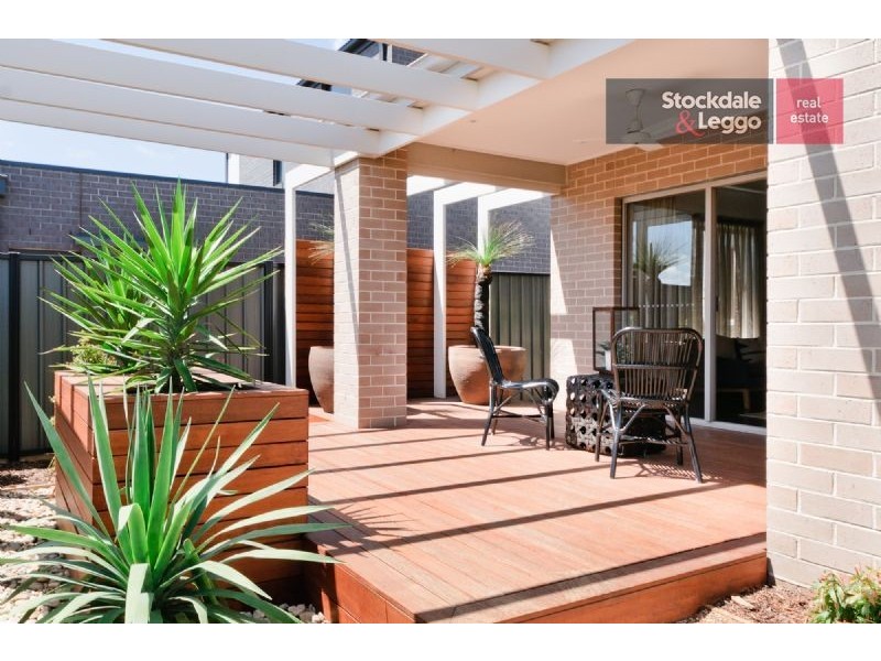 Craigieburn VIC 3064