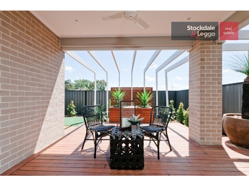 Craigieburn VIC 3064