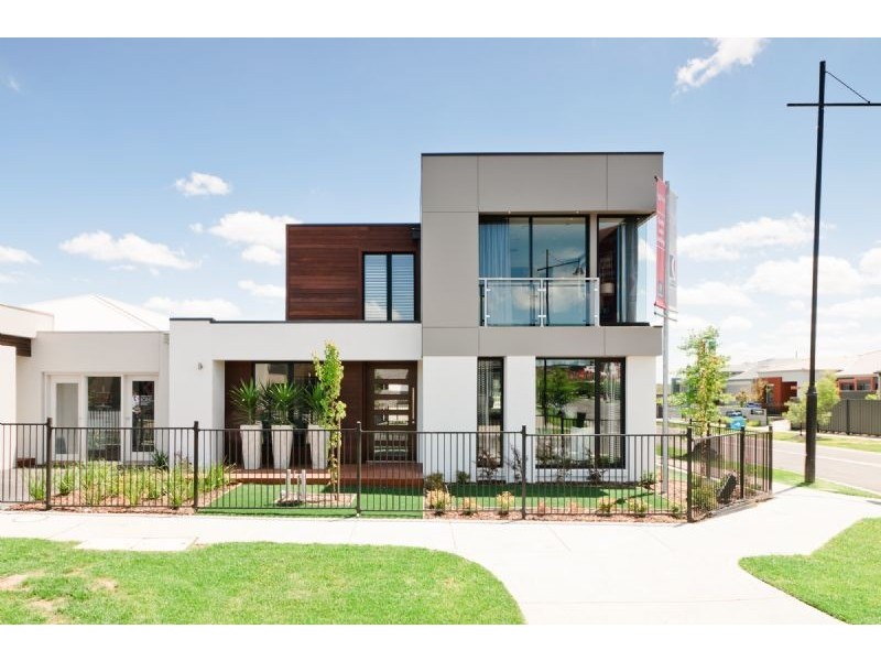 Craigieburn VIC 3064