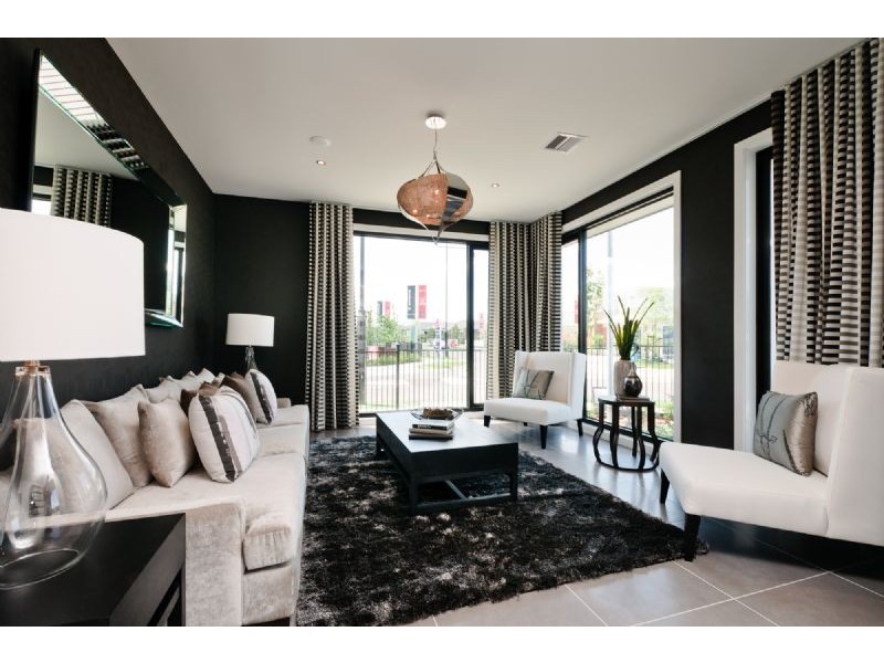 Craigieburn VIC 3064