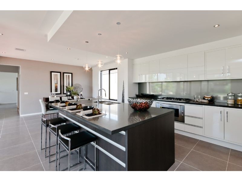 Craigieburn VIC 3064