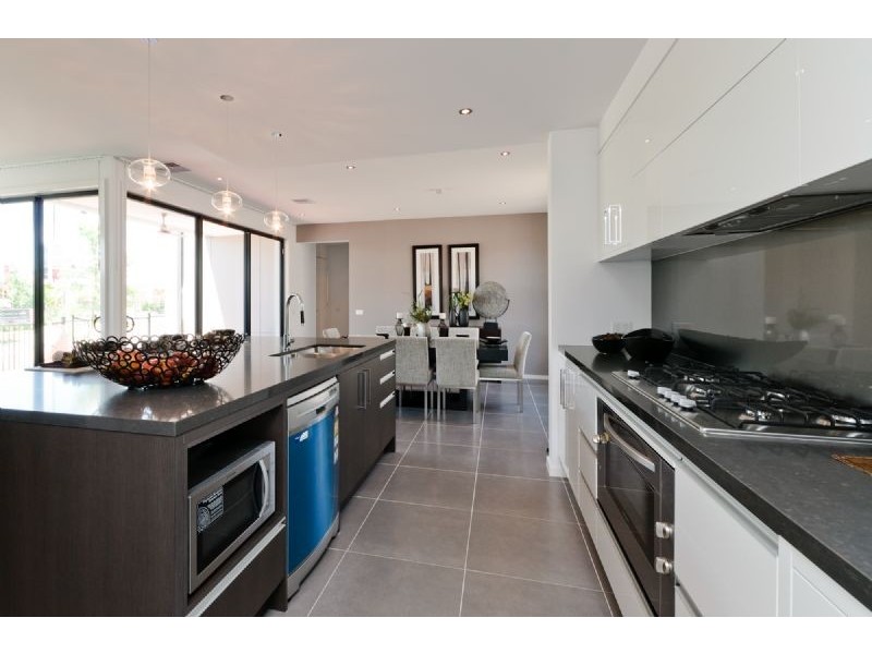 Craigieburn VIC 3064