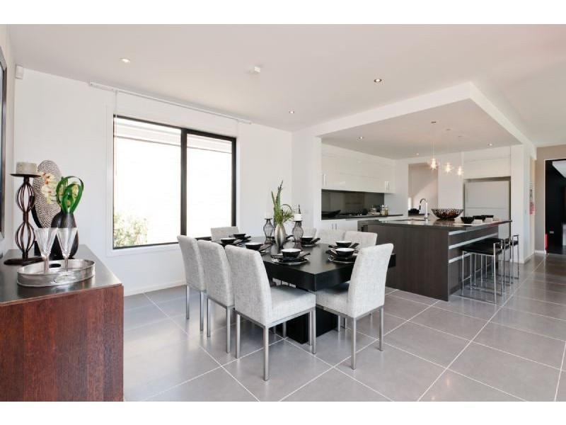 Craigieburn VIC 3064