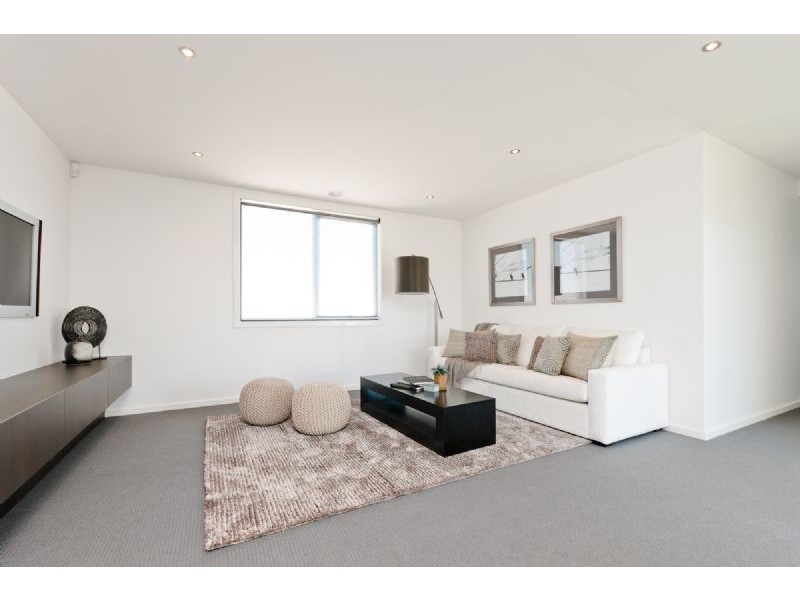 Craigieburn VIC 3064