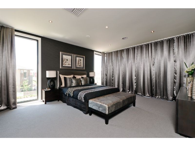 Craigieburn VIC 3064