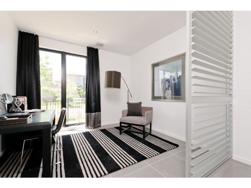 Craigieburn VIC 3064