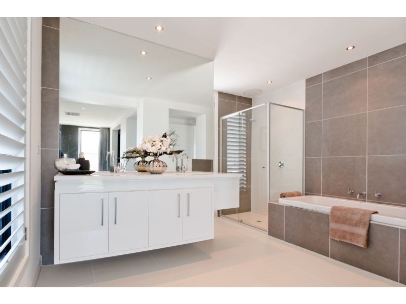 Craigieburn VIC 3064