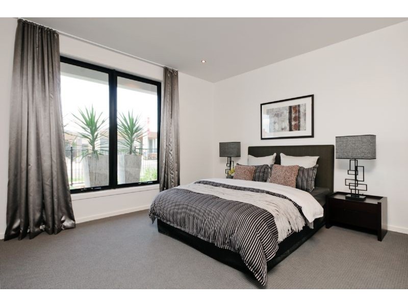 Craigieburn VIC 3064