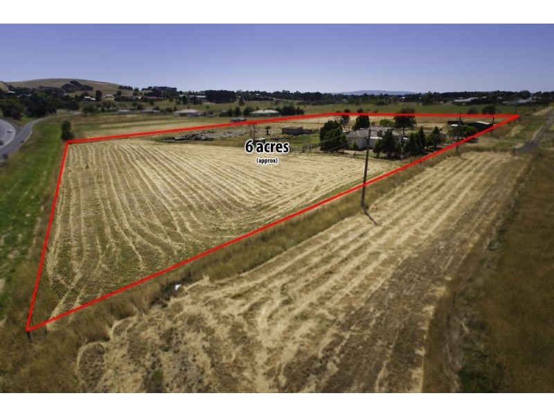 11 Spring Street, Beveridge VIC 3753