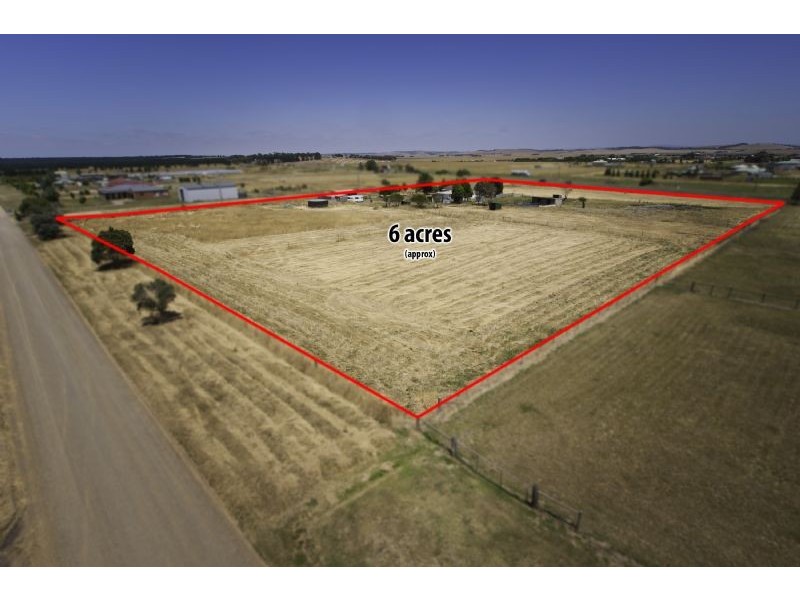 11 Spring Street, Beveridge VIC 3753