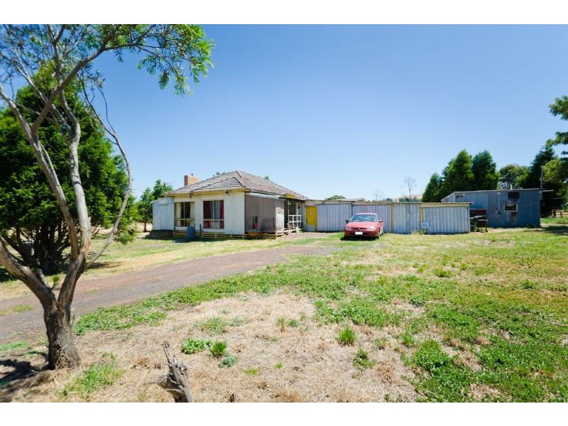11 Spring Street, Beveridge VIC 3753
