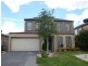 10 Explorers Place, Craigieburn VIC 3064