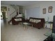 10 Explorers Place, Craigieburn VIC 3064