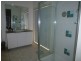 10 Explorers Place, Craigieburn VIC 3064
