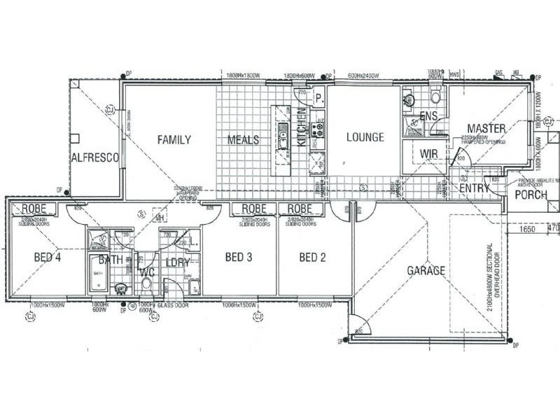 14 Viewside Cres, Craigieburn VIC 3064