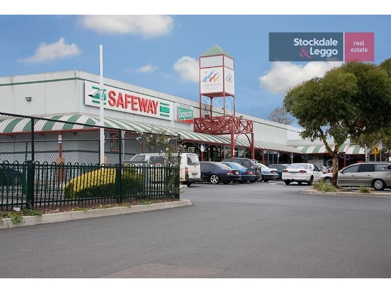 33 Craigieburn Road, Craigieburn VIC 3064