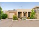 2/2-10 Creekwood Drive, Craigieburn VIC 3064