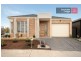 17 Fermont Avenue, Craigieburn VIC 3064