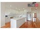 17 Fermont Avenue, Craigieburn VIC 3064