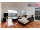 17 Fermont Avenue, Craigieburn VIC 3064