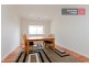 17 Fermont Avenue, Craigieburn VIC 3064