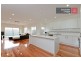 17 Fermont Avenue, Craigieburn VIC 3064