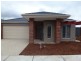 44 Domain Way, Craigieburn VIC 3064