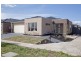 60 Bridgehaven Drive, Craigieburn VIC 3064